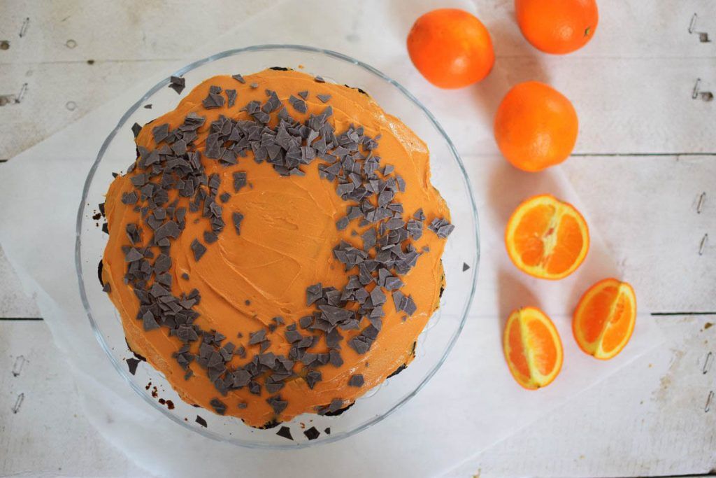 CAKE, SWEET RECIPES, FRUITS, CHOCOLATE, SNACK, ΚΕΙΚ, ΣΟΚΟΛΑΤΑ, ΦΡΟΥΤΑ, ΥΓΡΟ ΚΕΙΚ, ΝΟΥΤΕΛΑ, ΕΥΚΟΛΗ ΣΥΝΤΑΓΗ, ΣΥΝΤΑΓΗ ΓΙΑ ΚΕΙΚ, COOL ARTISAN