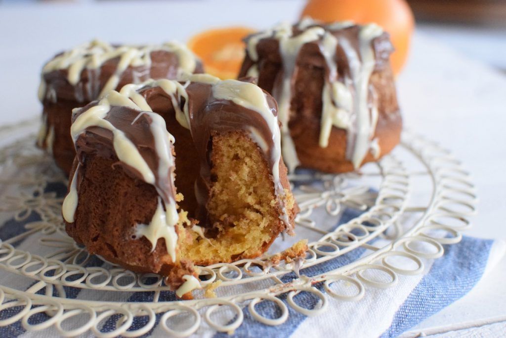 CAKE, SWEET RECIPES, FRUITS, CHOCOLATE, SNACK, ΚΕΙΚ, ΣΟΚΟΛΑΤΑ, ΦΡΟΥΤΑ, ΥΓΡΟ ΚΕΙΚ, ΝΟΥΤΕΛΑ, ΕΥΚΟΛΗ ΣΥΝΤΑΓΗ, ΣΥΝΤΑΓΗ ΓΙΑ ΚΕΙΚ, COOL ARTISAN
