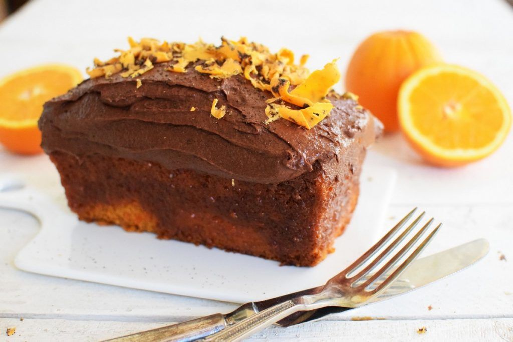 CAKE, SWEET RECIPES, FRUITS, CHOCOLATE, SNACK, ΚΕΙΚ, ΣΟΚΟΛΑΤΑ, ΦΡΟΥΤΑ, ΥΓΡΟ ΚΕΙΚ, ΝΟΥΤΕΛΑ, ΕΥΚΟΛΗ ΣΥΝΤΑΓΗ, ΣΥΝΤΑΓΗ ΓΙΑ ΚΕΙΚ, COOL ARTISAN