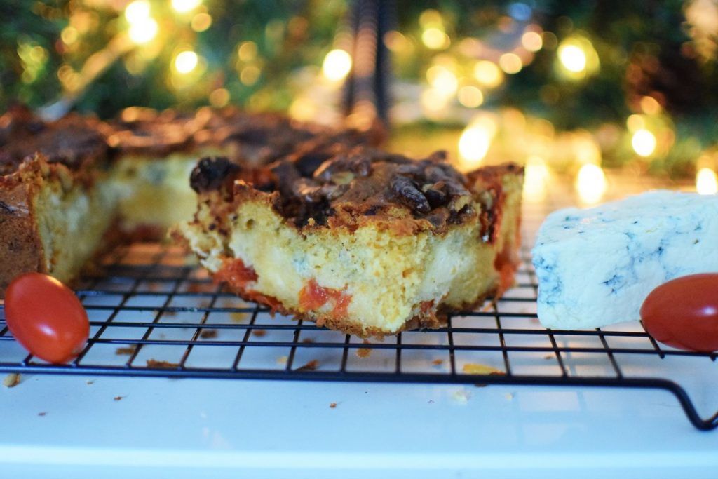 cake-recipe-blue-cheese-tomatoes-festive-new-years-eve-recipe-food-blog-award-saveur-blogger-food-styling-2017-cool-artisan-gabriel-nikolaidis-1
