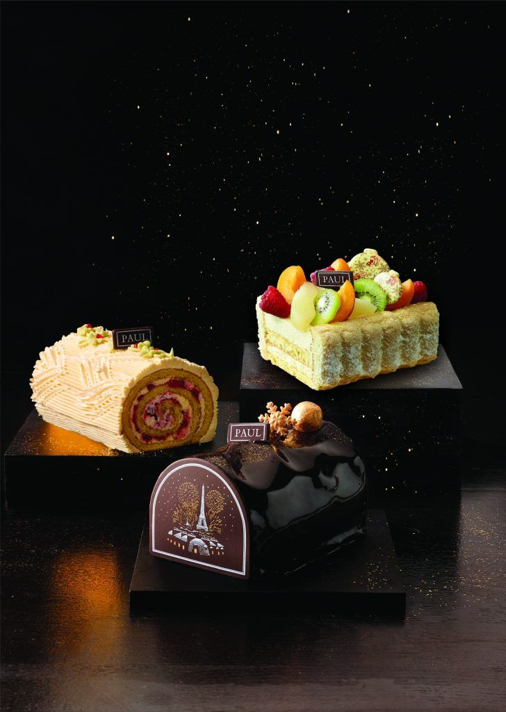 3.PAUL_NOEL 2017_PATISSERIE1
