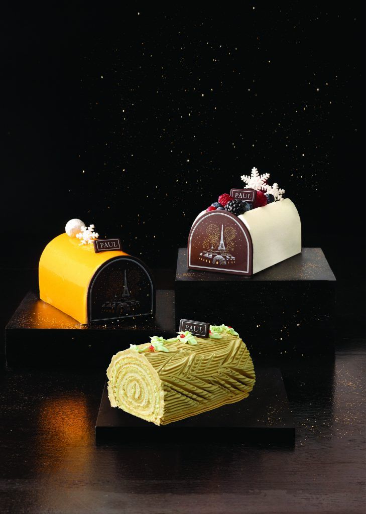 4.PAUL_NOEL 2017_PATISSERIE2