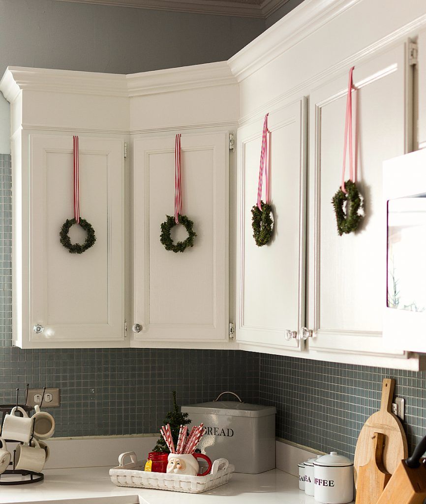 Christmas-Kitchen-Decorating-Ideas-15-of-29-2