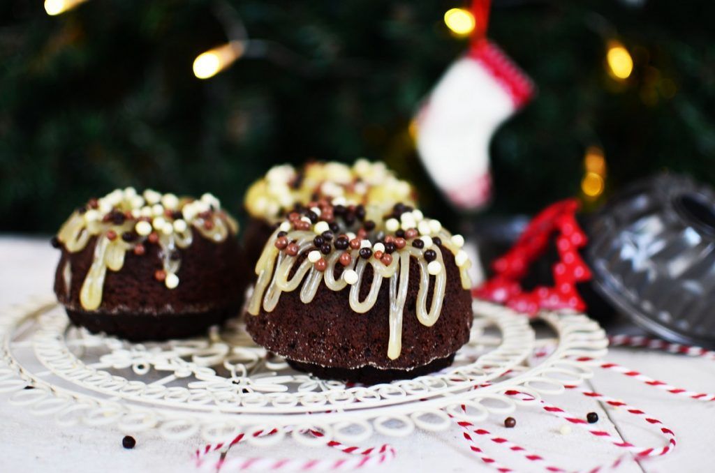 chocolate-cake-lemon-curd-recipe-christmas-simple-easy-works-every-time-few-ingredients-4