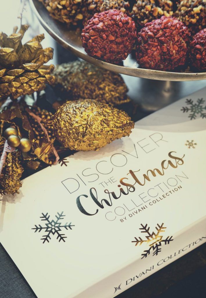 divani collection_divinechristmas (2)