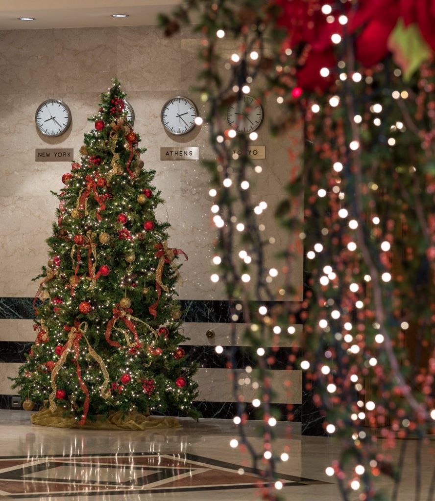 divani collection_divinechristmas (3)