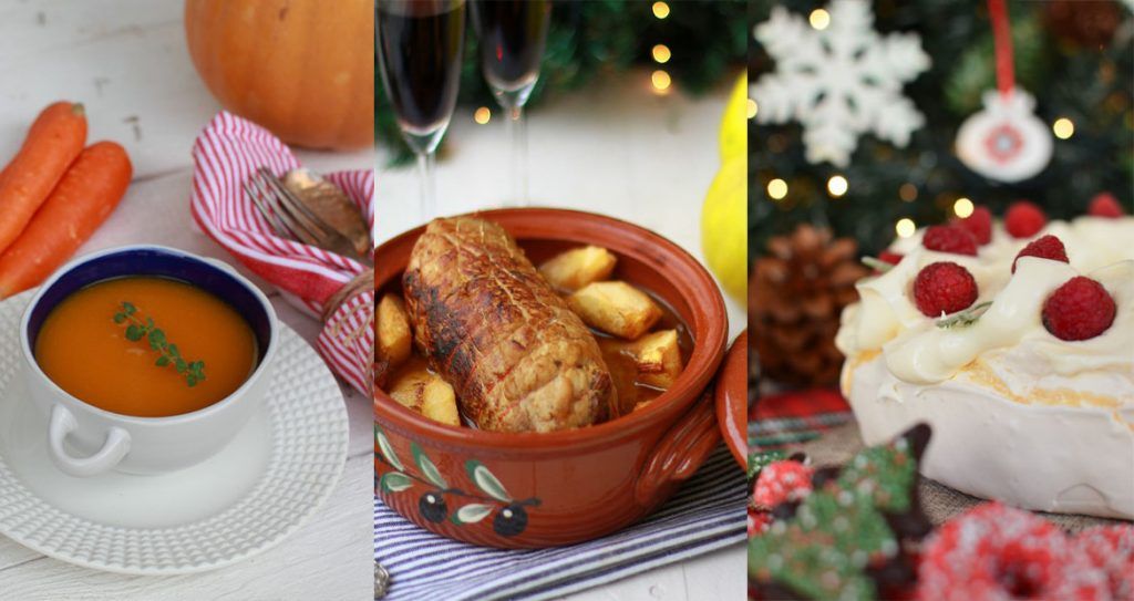 CHRISTMAS EVE, ΧΡΙΣΤΟΥΓΕΝΝΙΑΤΙΚΟ ΡΒΕΓΙΟΝ, ΧΡΙΣΤΟΥΓΕΝΝΑ, ΧΡΙΣΤΟΥΓΕΝΝΙΑΤΙΚΟ ΜΕΝΟΥ, ΣΥΝΤΑΓΕΣ, ΜΕΝΟΥ COOL ARTISAN, ΟΡΕΚΤΙΚΑ, ΚΥΡΙΩΣ ΠΙΑΤΑ, ΣΑΛΑΤΕΣ, ΓΛΥΚΑ,