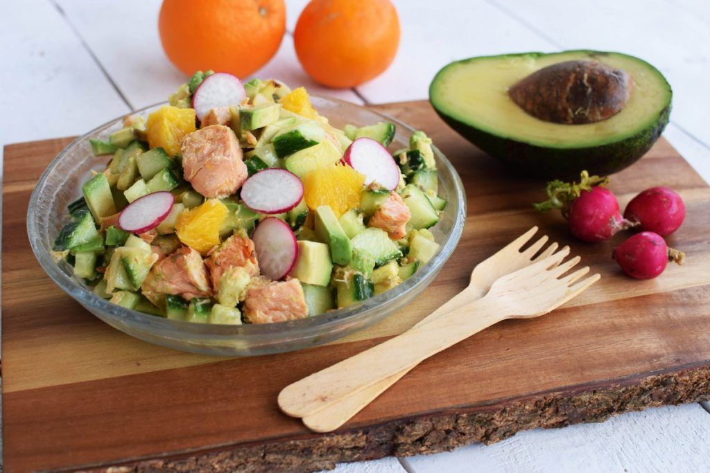 DETOX, DETOX SALADS, SALAD, COOL ARTISAN, ΣΑΛΑΤΑ, DETOX ΣΑΛΑΤΑ, DETOX ΣΥΝΤΑΓΕΣ, 