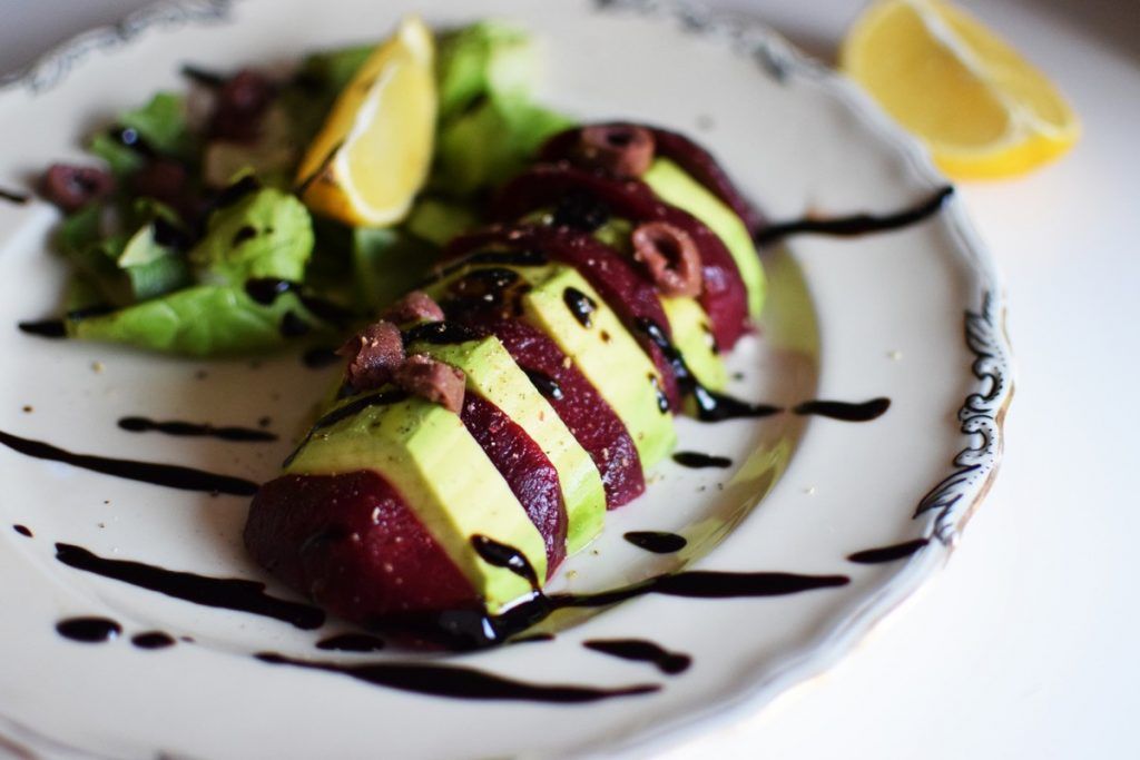 DETOX, DETOX SALADS, SALAD, COOL ARTISAN, ΣΑΛΑΤΑ, DETOX ΣΑΛΑΤΑ, DETOX ΣΥΝΤΑΓΕΣ, 
