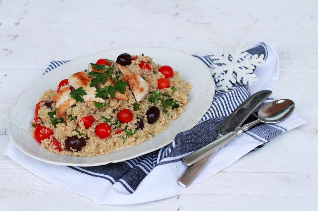 DETOX, DETOX SALADS, SALAD, COOL ARTISAN, ΣΑΛΑΤΑ, DETOX ΣΑΛΑΤΑ, DETOX ΣΥΝΤΑΓΕΣ, 