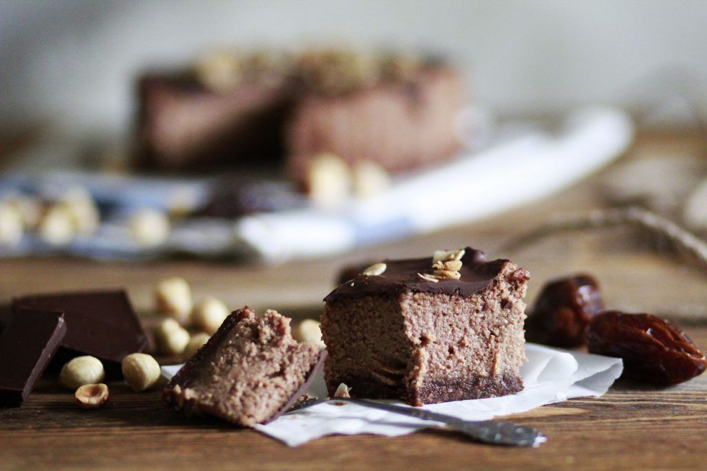 Vegan, VEGAN CHOCOLATE CHEESECAKE, VEGAN RECIPE, COOL ARTISAN, VEGAN CHEESECAKE ΣΟΚΟΛΑΤΑ, VEGAN ΣΥΝΤΑΓΗ,