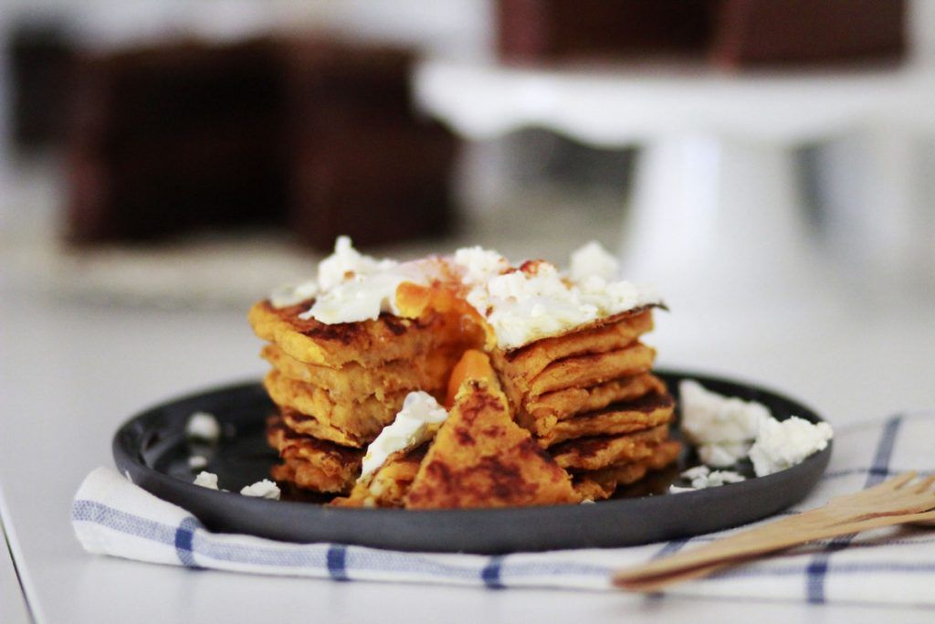 PANCAKES, PANCAKES RECIPES, COOL ARTISAN, CHOCOLATE, VEGAN PANCAKES, SAVORY PANCAKES,