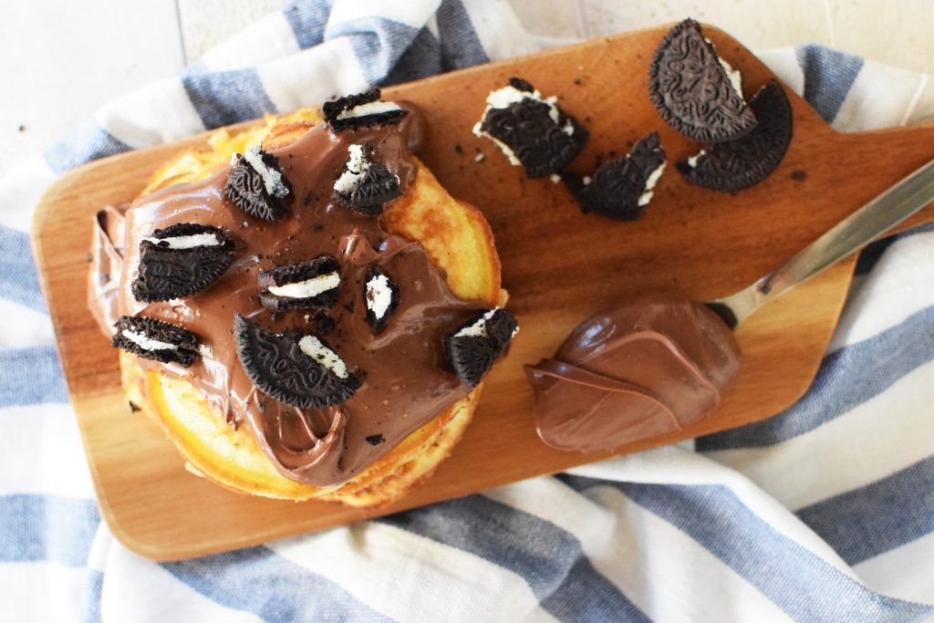PANCAKES, PANCAKES RECIPES, COOL ARTISAN, CHOCOLATE, VEGAN PANCAKES, SAVORY PANCAKES,