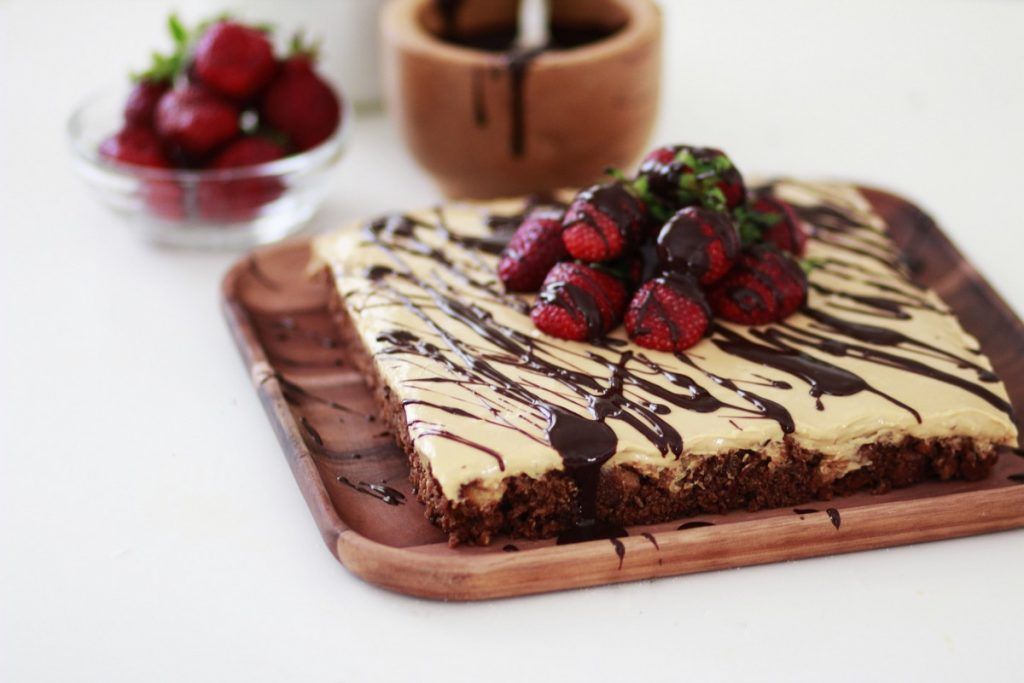 ekmek-cheesecake-recipe-cool-artisan-2
