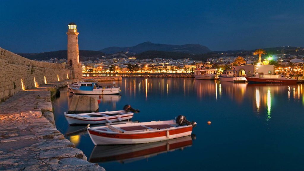 rethymno_limani