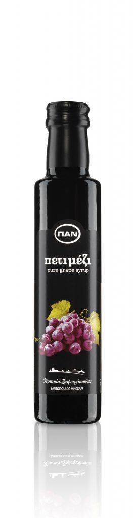 Πετιμέζι ΠΑΝ