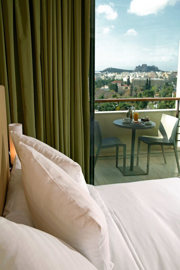 King_Deluxe_Suite (4)