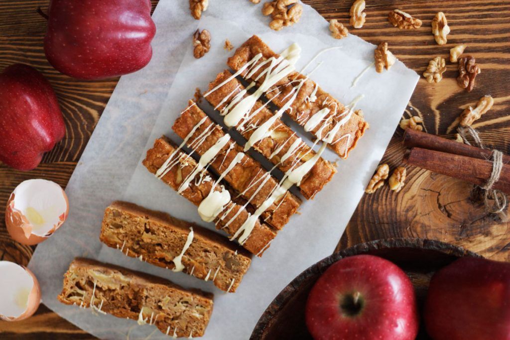 ΜΠΑΡΕΣ ΜΗΛΟΥ, ΜΗΛΟ, ΜΗΛΑ, COOL ARTISAN, APPLES, APPLE BARS, ENERGY BARS