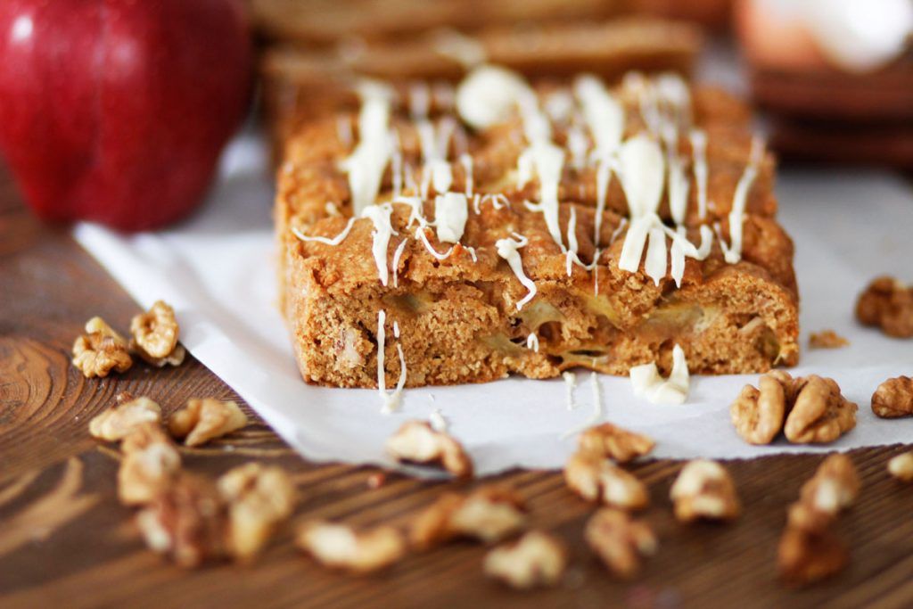 ΜΠΑΡΕΣ ΜΗΛΟΥ, ΜΗΛΟ, ΜΗΛΑ, COOL ARTISAN, APPLES, APPLE BARS, ENERGY BARS