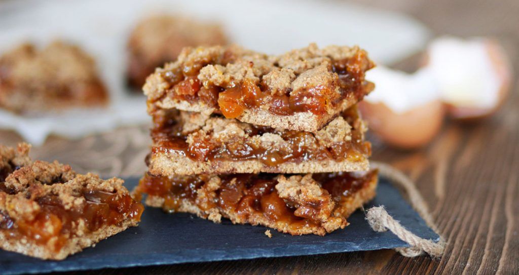 ΜΠΑΡΕΣ, ΜΠΑΡΕΣ ΒΕΡΙΚΟΚΟΥ, COOL ARTISAN, ΒΕΡΙΚΟΚΟ, ENERGY BARS, APRICOT, APRICOT BARS