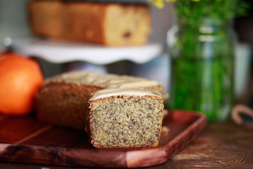 LEMON, POPPY SEED, CAKE, VEGAN GLUTEN FREE RECIPE, ΠΑΠΑΡΟΥΝΟΣΠΟΡΟΣ, ΚΕΙΚ, ΚΕΙΚ ΧΩΡΙΣ ΓΛΟΥΤΕΝΗ, COOL ARTISAN