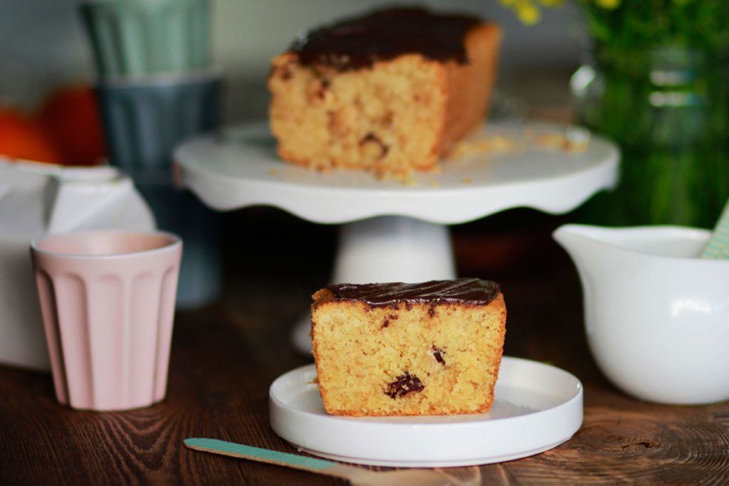 COOL ARTISAN, VEGAN, CAKE, GLUTEN FREE,