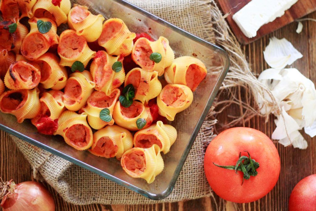 ΖΥΜΑΡΙΚΑ, ΜΑΚΑΡΟΝΙΑ, ΣΑΛΤΣΑ, ΝΤΟΜΑΤΑ, COOL ARTISAN, PASTA, PASTA RECIPE,