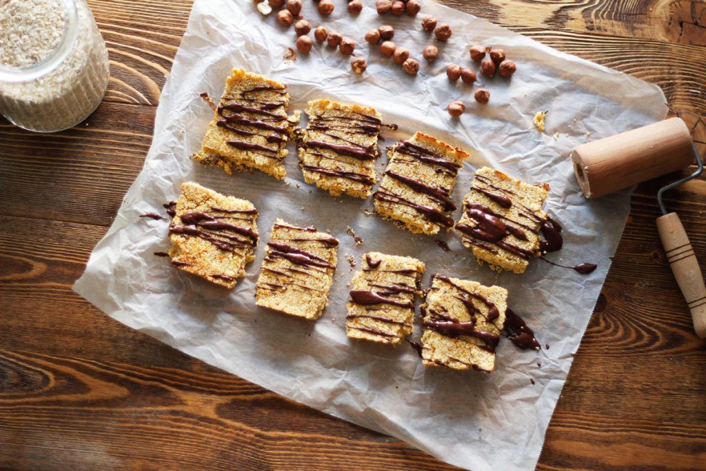 ΒΡΩΜΗ, ΒΕΡΙΚΟΚΑ, ΦΡΟΥΤΑ, ΜΠΑΡΕΣ, COOL ARTISAN, OAT BARS, APRICOT BARS, ENERGY BARS