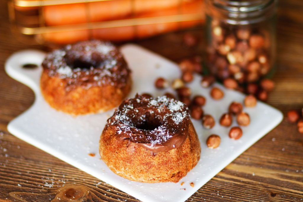 VEGAN, VEGAN CARROT CAKE, HAZEKNUT, COOL ARTISAN, ΚΕΙΚ, ΚΕΙΚ ΚΑΡΟΤΟ, CHEESECAKE ΜΕ ΠΡΑΛΙΝΑ ΦΟΥΝΤΟΥΚΙΟΥ,