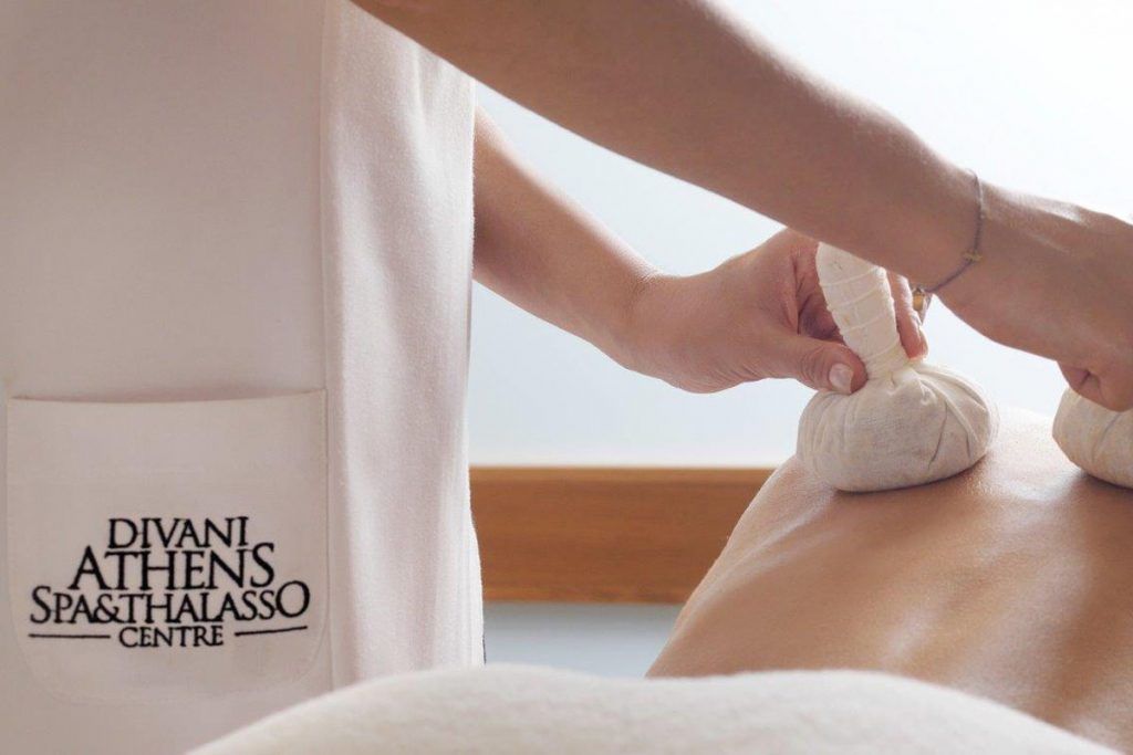 Rejuvenation_Divani Apollon Spa9