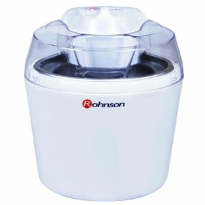 rohnson-r-5000