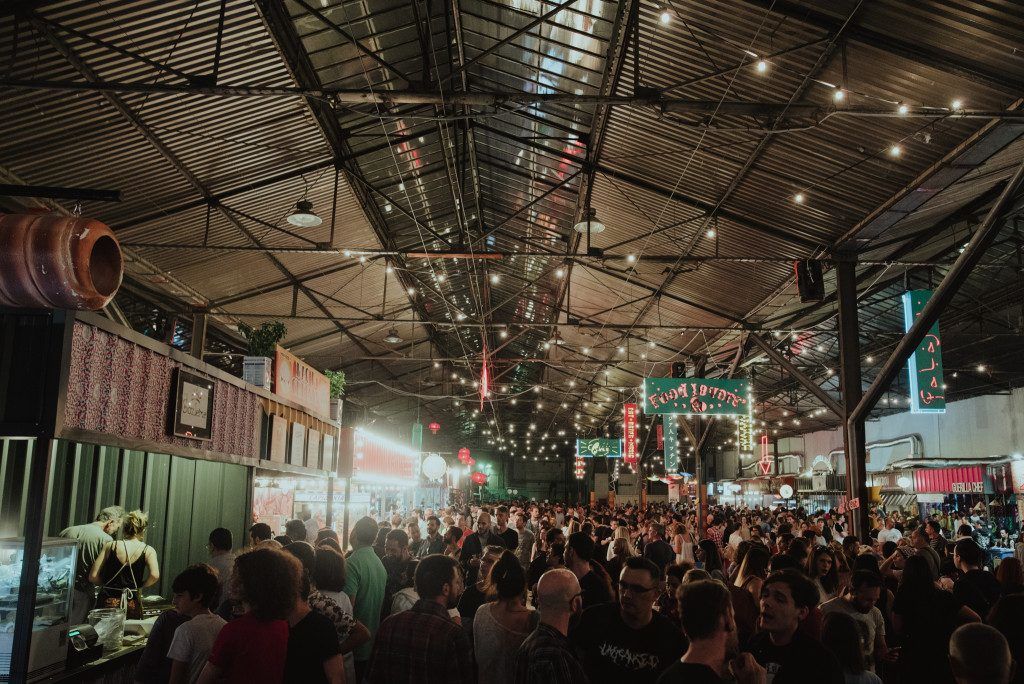 Street-Food-festival-1st-week-1-1024x684