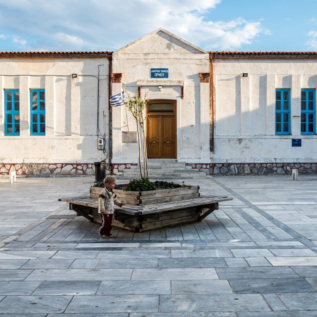PHOTO4_Αγιαννίδη Έλλη (3)