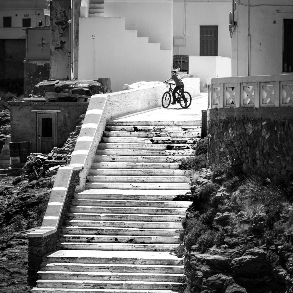 PHOTO5_Βέργαδος Γιώργος (3)
