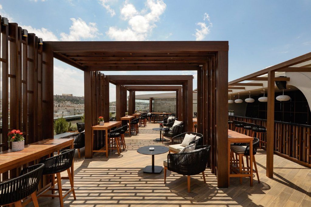 _SVD2326 Above Rooftop Bar Restaurant