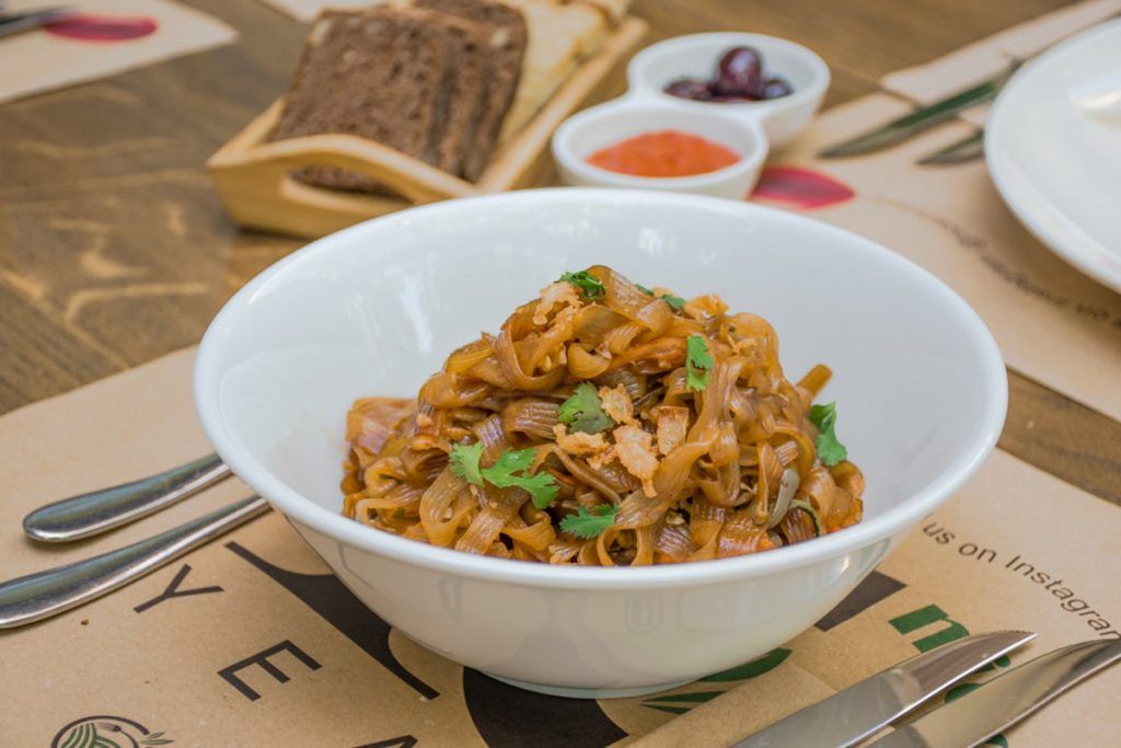 nne_newmenu1