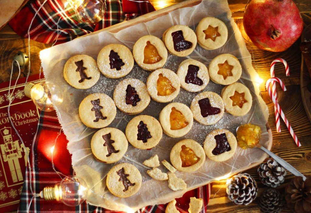 butter cookie sandwiches (1)