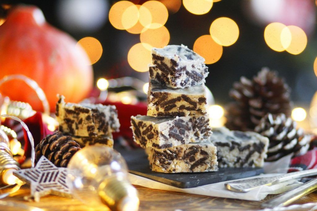 christmas chocolate f (1)