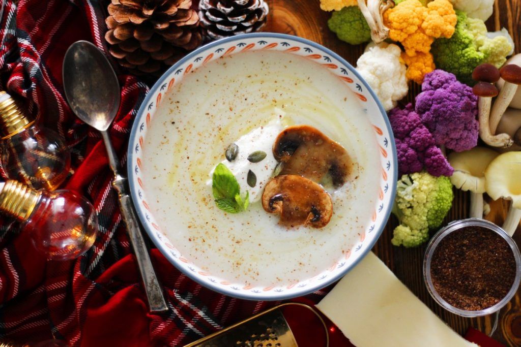 soupa kounoupidi (1)