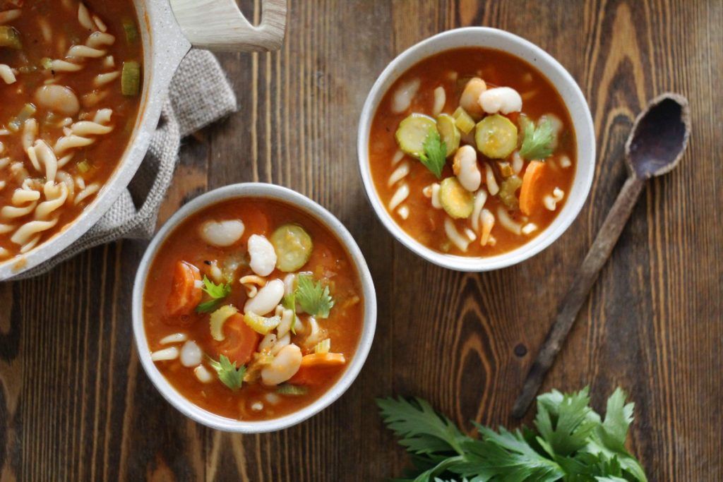 minestrone (2)