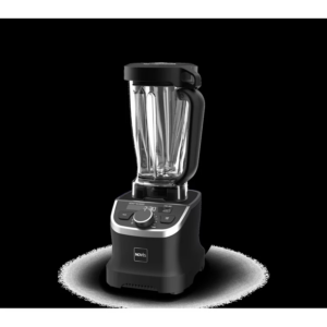 blender