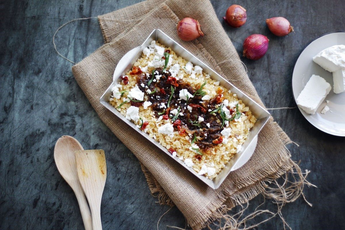 greek-egg-pasta-2