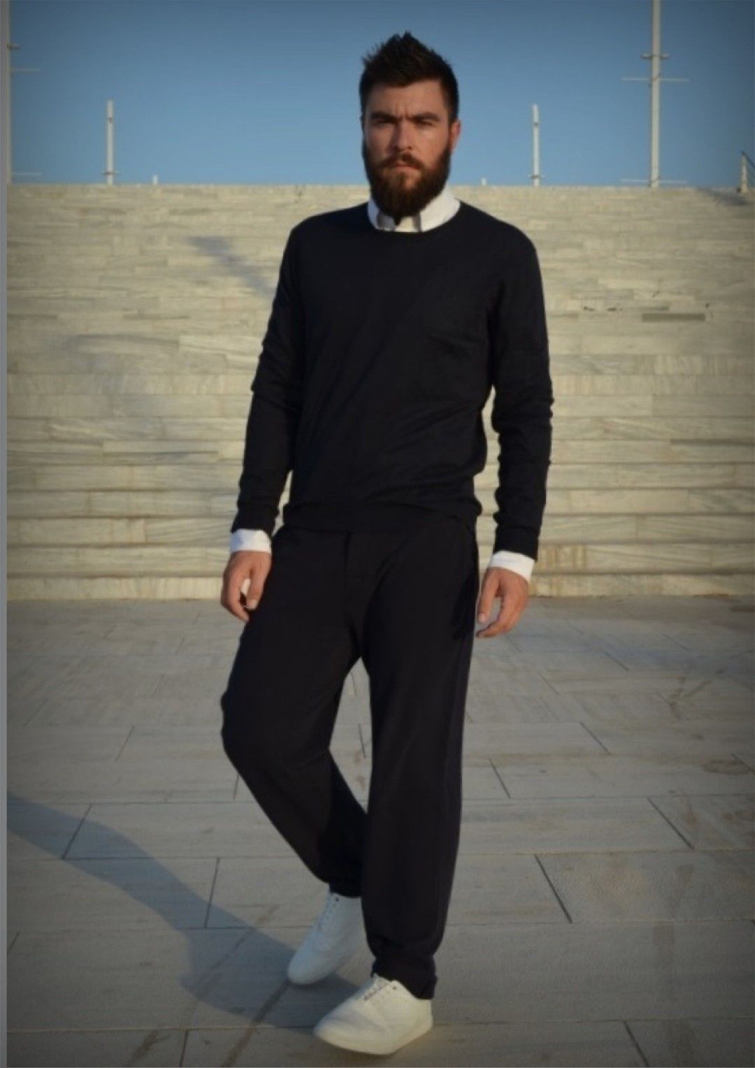 Cool Artisan Intimissimi Giveaway