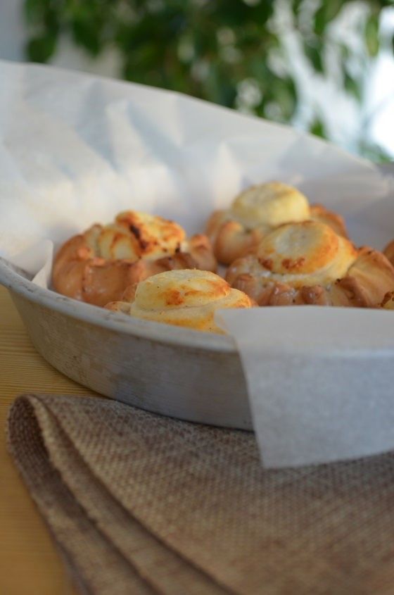 σκαλτσούνια skaltsounia συνταγή cool artisan