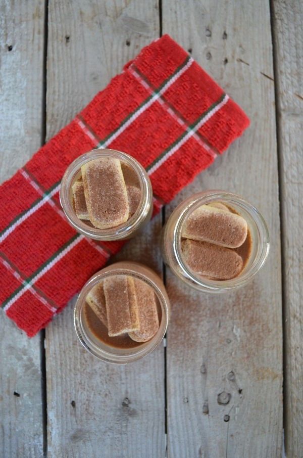 tiramisi drink hot chocolate cool artisan γαβριηλ νικολαιδης