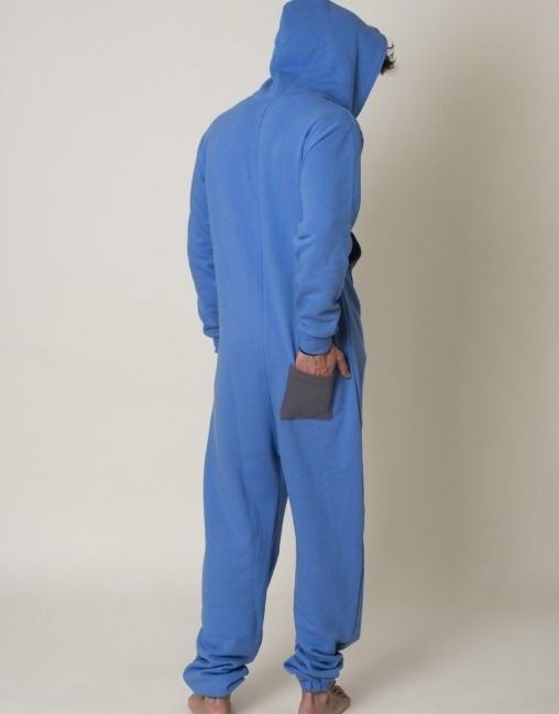 homesies Homesies: New Giveaway cool artisan