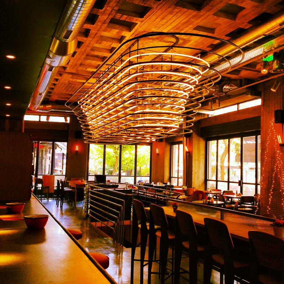 Rock & Balls Γαβριήλ Νικολαίδης Cool Artisan