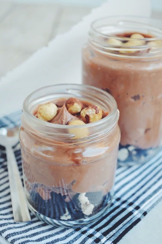 oreo nutella cheesecake 3 ingredients recipe συνταγή γλυκό νουτέλα μασκαρπόνε όρεο cool artisan Γαβριήλ Νικολαίδης