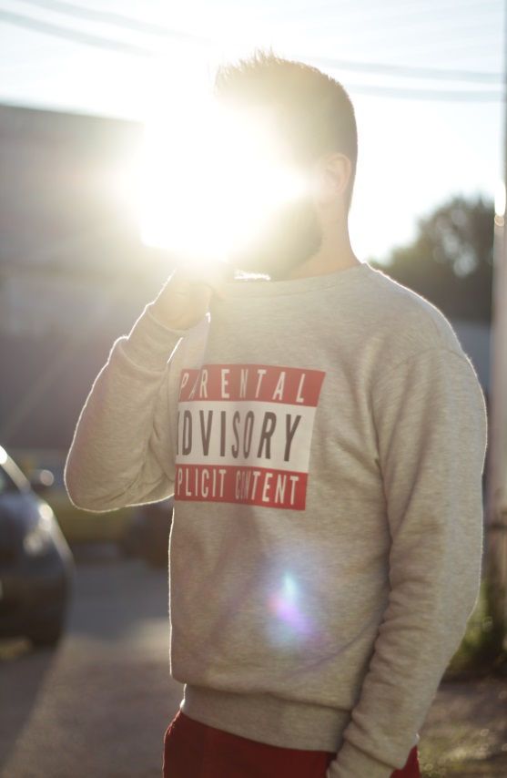 Street style man fashion blogger coolartisan Γαβριήλ Νικολαΐδης