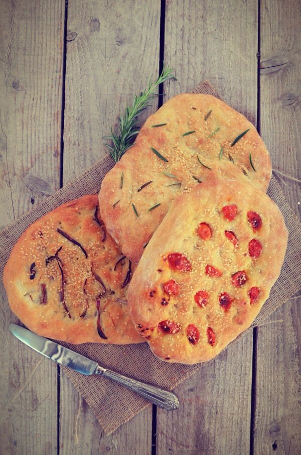 συνταγή, εύκολη γρήγορη λαγάνα λαγανες lagana recipe παραδοσιακή γαβριηλ νικολαιδης cool artisan